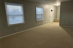 4223 Oak Ridge Dr, Winston-Salem, NC 27105 - Photo 5