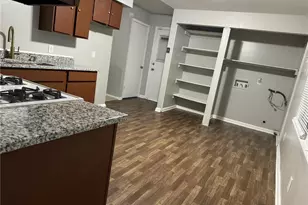 4223 Oak Ridge Dr, Winston-Salem, NC 27105 - Photo 3