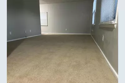 4223 Oak Ridge Drive, Winston-Salem, NC 27105 - Photo 11