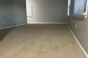 4223 Oak Ridge Dr, Winston-Salem, NC 27105 - Photo 11