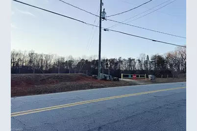 4223 Oak Ridge Drive, Winston-Salem, NC 27105 - Photo 13