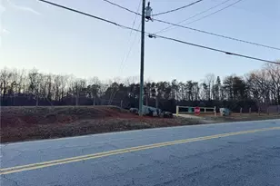 4223 Oak Ridge Dr, Winston-Salem, NC 27105 - Photo 13