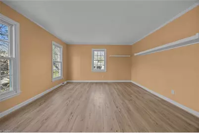 1706 Lazy Lane, High Point, NC 27265 - Photo 7