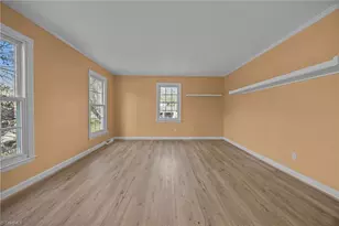 1706 Lazy Ln, High Point, NC 27265 - Photo 7