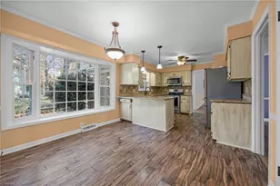 1706 Lazy Ln, High Point, NC 27265 - Photo 19