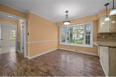 1706 Lazy Lane, High Point, NC 27265 - Photo 9