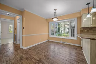 1706 Lazy Ln, High Point, NC 27265 - Photo 9