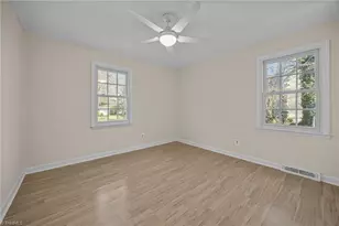 1706 Lazy Ln, High Point, NC 27265 - Photo 25