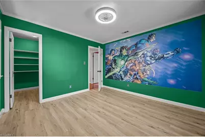 1706 Lazy Lane, High Point, NC 27265 - Photo 37