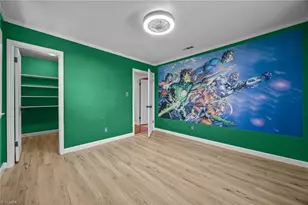 1706 Lazy Ln, High Point, NC 27265 - Photo 37