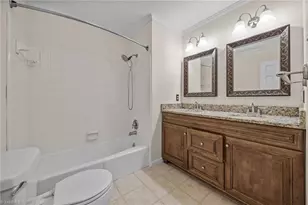 1706 Lazy Ln, High Point, NC 27265 - Photo 31