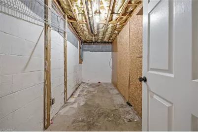 1706 Lazy Lane, High Point, NC 27265 - Photo 29