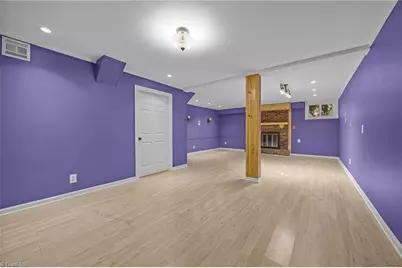 1706 Lazy Lane, High Point, NC 27265 - Photo 13