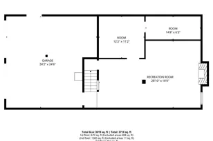 1706 Lazy Ln, High Point, NC 27265 - Photo 3