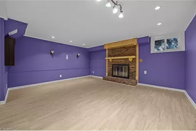 1706 Lazy Lane, High Point, NC 27265 - Photo 27