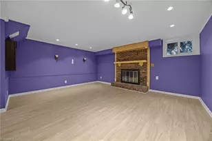 1706 Lazy Ln, High Point, NC 27265 - Photo 27