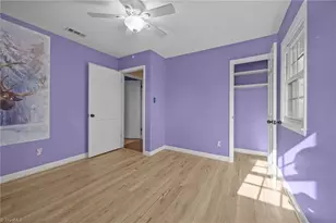 1706 Lazy Ln, High Point, NC 27265 - Photo 33