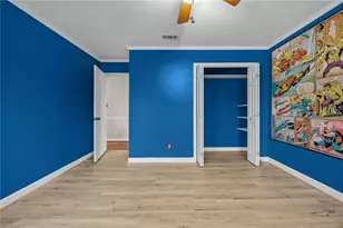 1706 Lazy Ln, High Point, NC 27265 - Photo 35