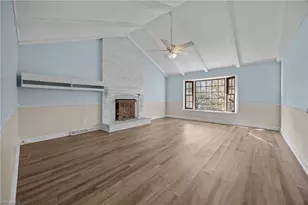 1706 Lazy Ln, High Point, NC 27265 - Photo 11