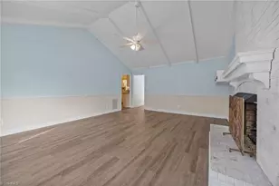 1706 Lazy Ln, High Point, NC 27265 - Photo 21