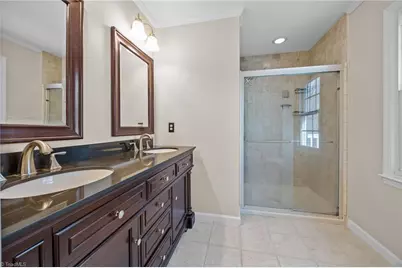 1706 Lazy Lane, High Point, NC 27265 - Photo 15