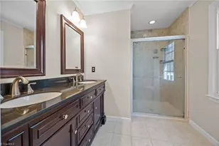 1706 Lazy Ln, High Point, NC 27265 - Photo 15