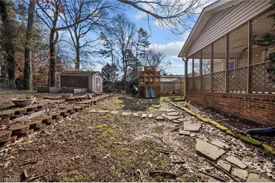 1706 Lazy Lane, High Point, NC 27265 - Photo 39