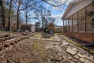 1706 Lazy Ln, High Point, NC 27265 - Photo 39