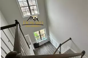 987 Bonanza Ln, Mebane, NC 27302 - Photo 5