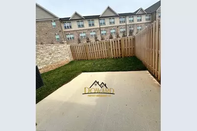 987 Bonanza Lane, Mebane, NC 27302 - Photo 9