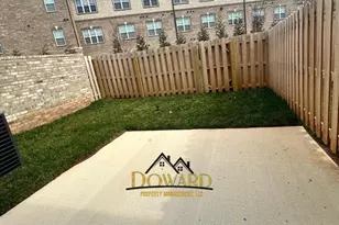 987 Bonanza Ln, Mebane, NC 27302 - Photo 9