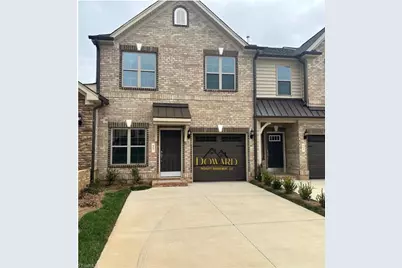 987 Bonanza Lane, Mebane, NC 27302 - Photo 1