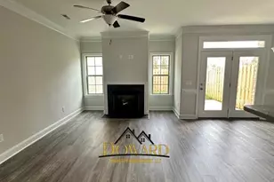 987 Bonanza Ln, Mebane, NC 27302 - Photo 3