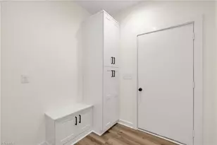 7950 US Hwy 29 Bus, Reidsville, NC 27320 - Photo 23