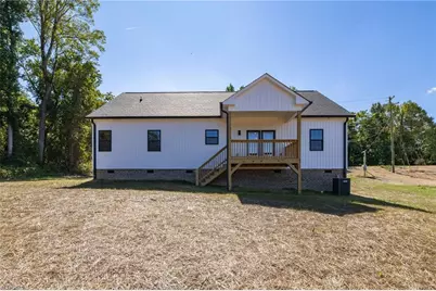 7950 US Highway 29 Bus, Reidsville, NC 27320 - Photo 27