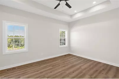 7950 US Highway 29 Bus, Reidsville, NC 27320 - Photo 15