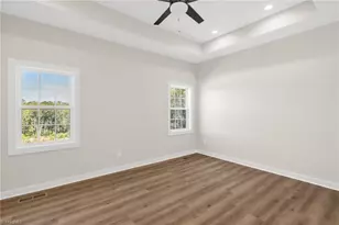 7950 US Hwy 29 Bus, Reidsville, NC 27320 - Photo 15