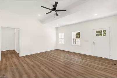 7950 US Highway 29 Bus, Reidsville, NC 27320 - Photo 7