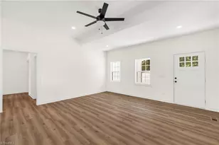 7950 US Hwy 29 Bus, Reidsville, NC 27320 - Photo 7