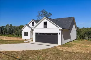 7950 US Hwy 29 Bus, Reidsville, NC 27320 - Photo 3