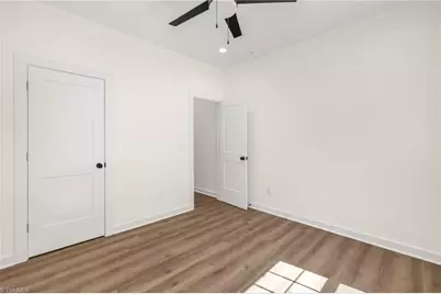 7950 US Highway 29 Bus, Reidsville, NC 27320 - Photo 19