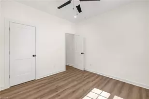 7950 US Hwy 29 Bus, Reidsville, NC 27320 - Photo 19