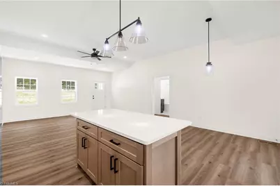 7950 US Highway 29 Bus, Reidsville, NC 27320 - Photo 13