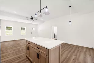 7950 US Hwy 29 Bus, Reidsville, NC 27320 - Photo 13