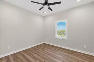 7950 US Hwy 29 Bus, Reidsville, NC 27320 - Photo 21