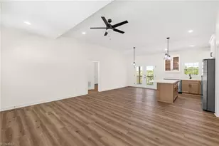 7950 US Hwy 29 Bus, Reidsville, NC 27320 - Photo 9