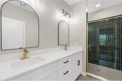 7950 US Highway 29 Bus, Reidsville, NC 27320 - Photo 17