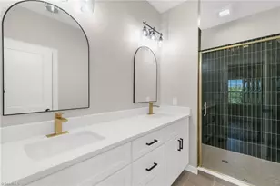 7950 US Hwy 29 Bus, Reidsville, NC 27320 - Photo 17