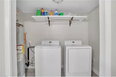 176 Farmbrooke Lane, Winston-Salem, NC 27127 - Photo 37