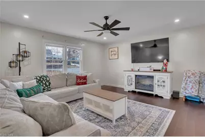 176 Farmbrooke Lane, Winston-Salem, NC 27127 - Photo 5